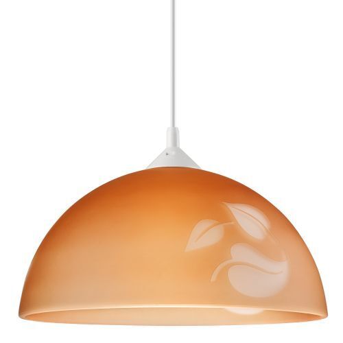 Lampe, Lampenschirm, Leuchte, Deckenventilator, Elektrisches Gerät