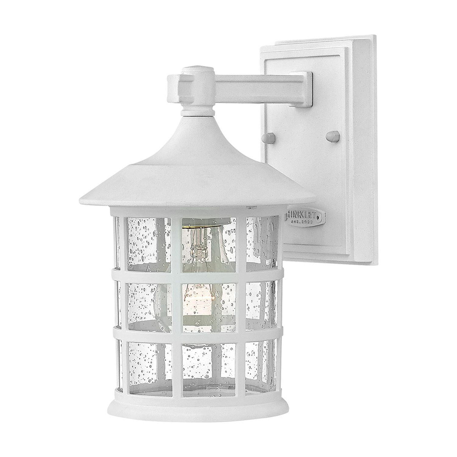 Lampe, Leuchte