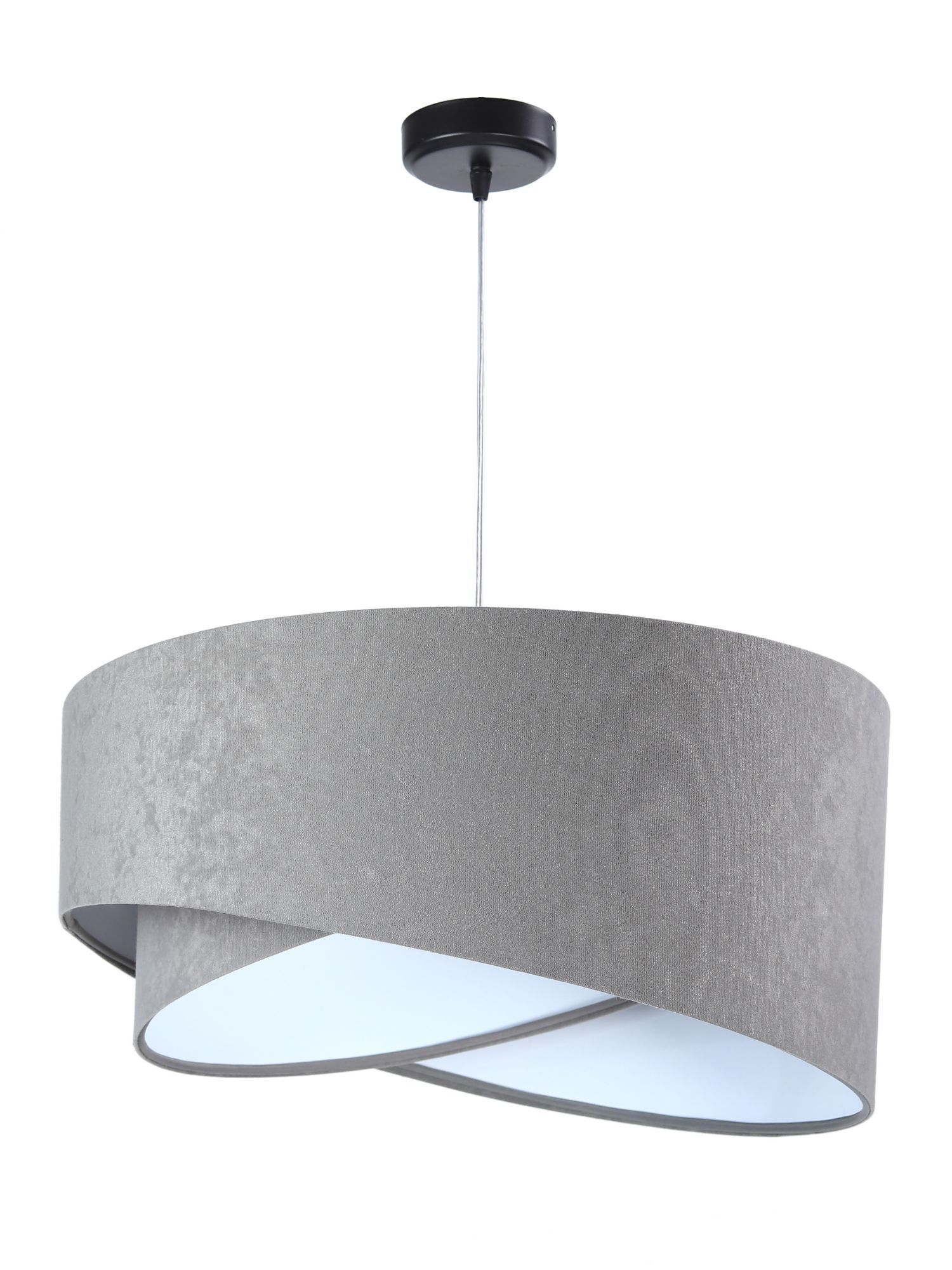 Lampe, Deckenventilator, Gerät, Elektrisches Gerät, Deckenleuchte