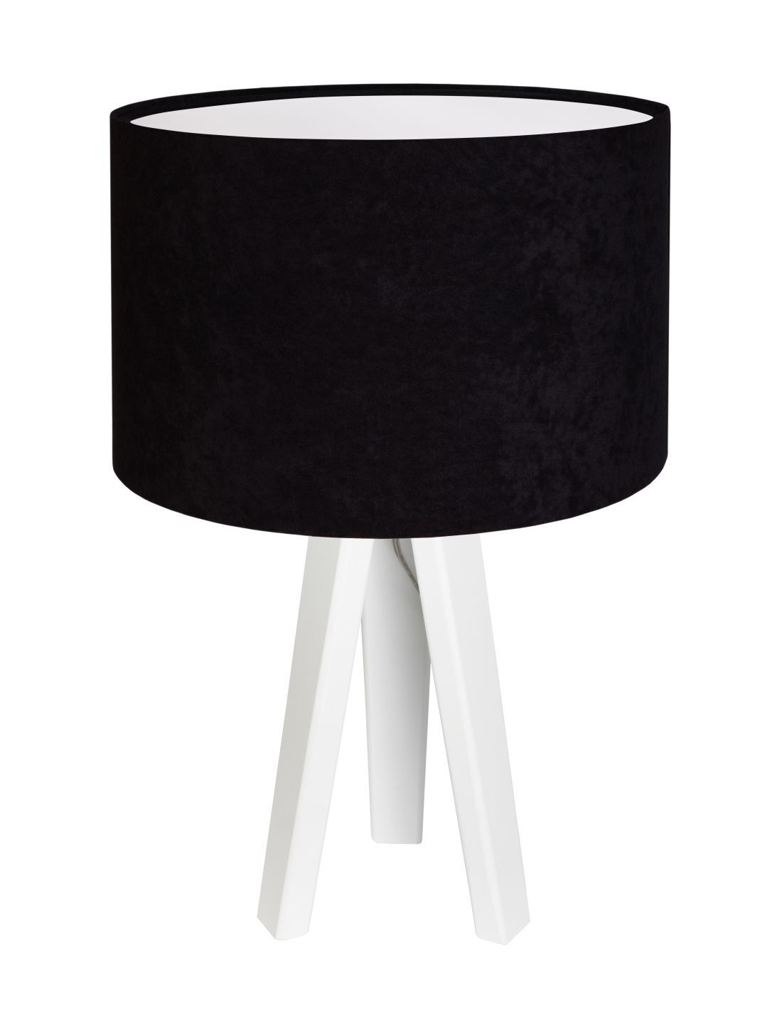 Lampe, Lampenschirm, Tischlampe