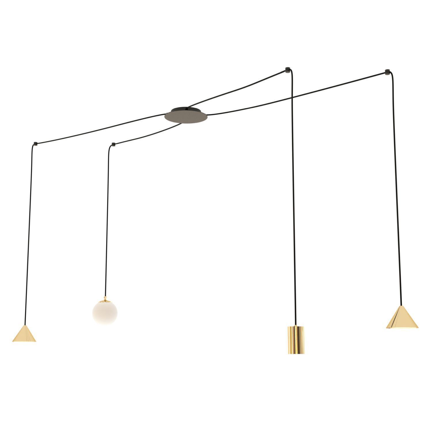 Lampe