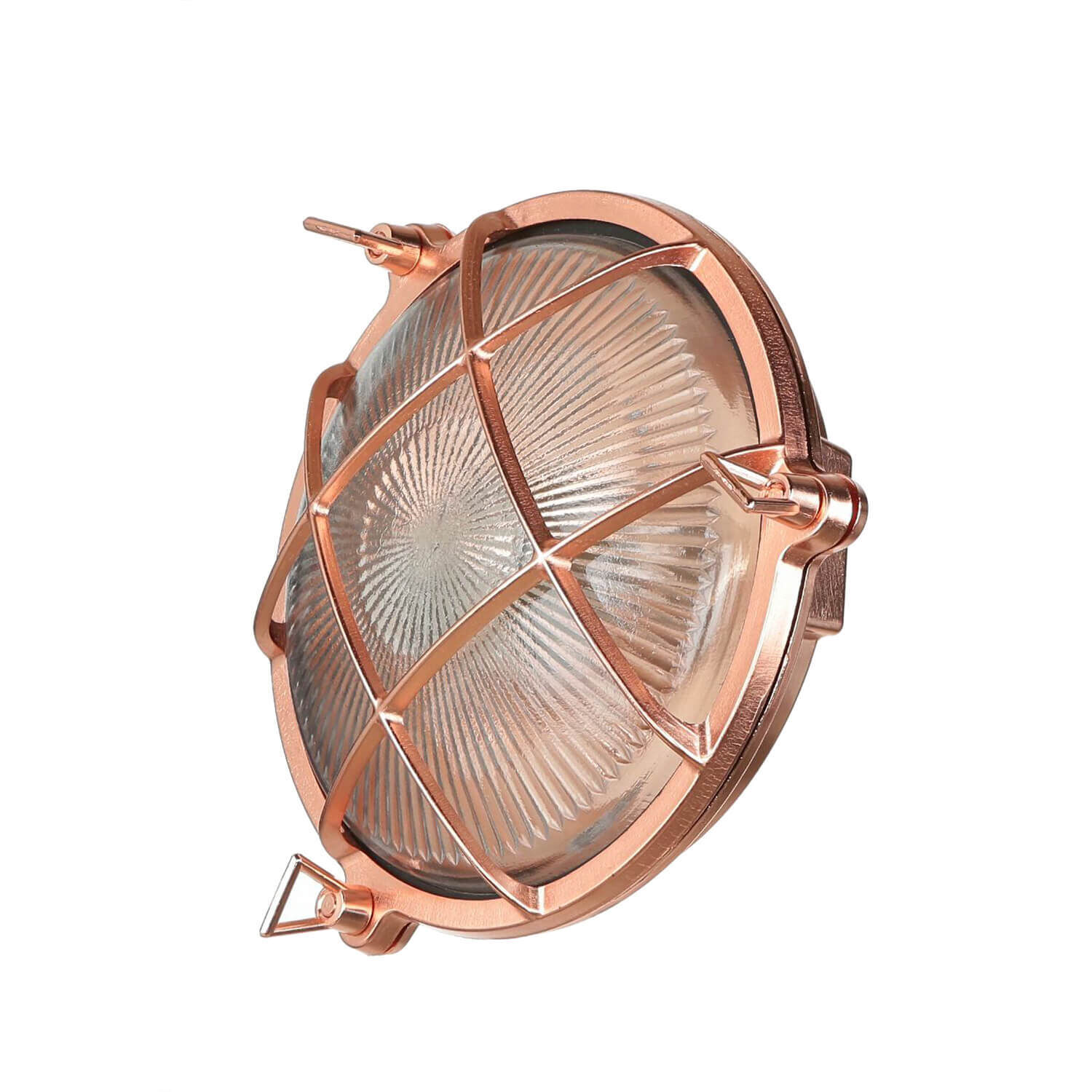 aussen-wandleuchte-aussenlampe-bullauge-serifos-messing-kupfer-maritim-1.jpg Spotlight, Gehäuse, Rose Gold, Glaskopf, Linsenschutz