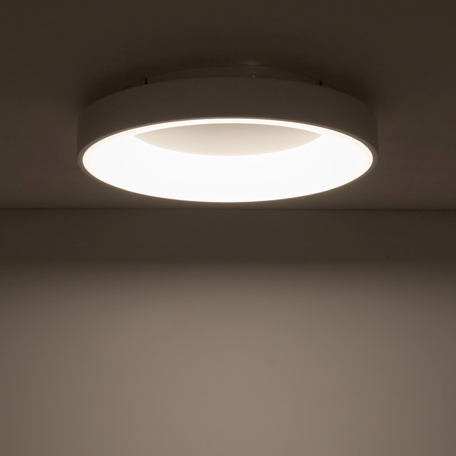 Deckenleuchte, Lampe, Leuchte