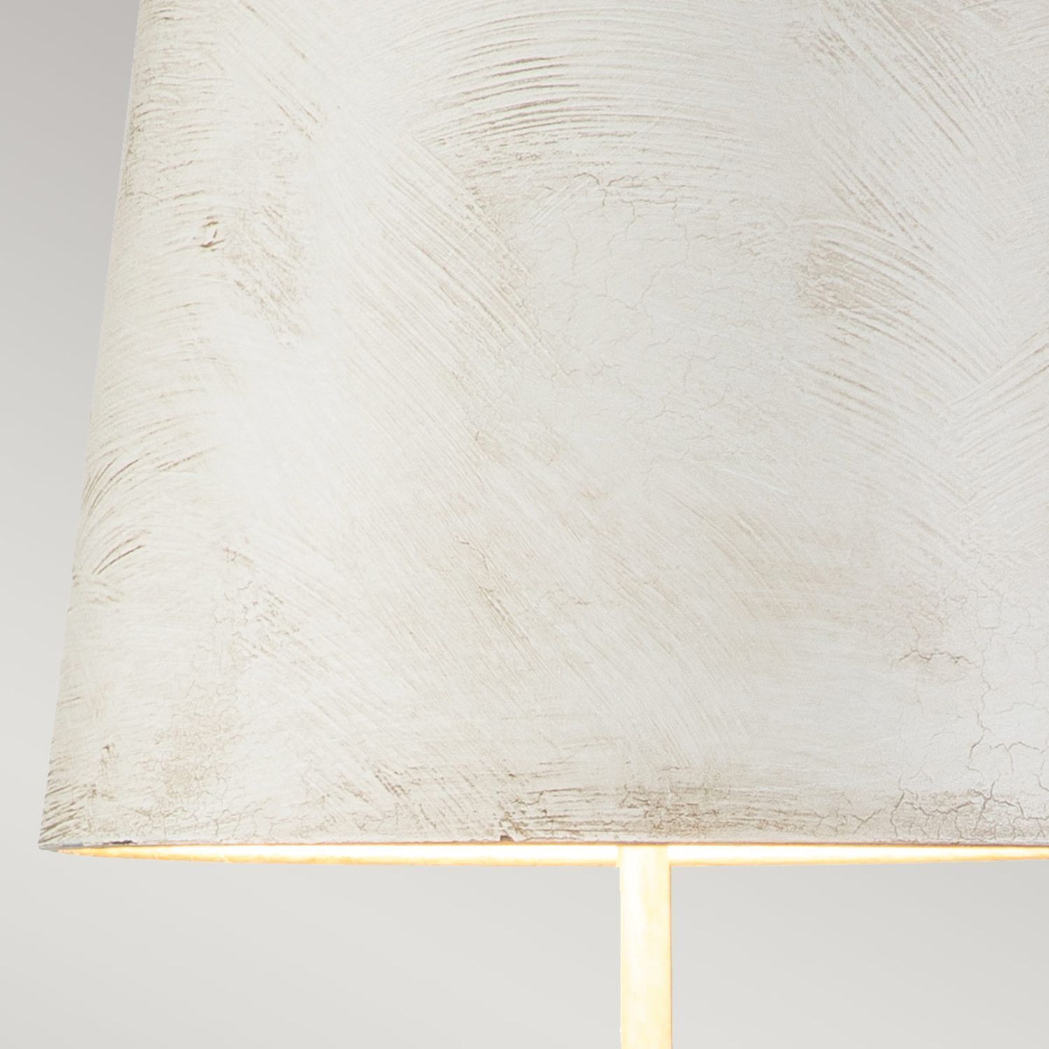Lampe de table grande 99,1 cm de haut Moderne E27 artistique