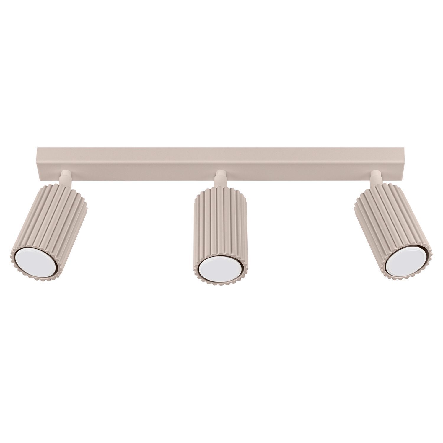 Beleuchtung, Leuchte, Deckenleuchte