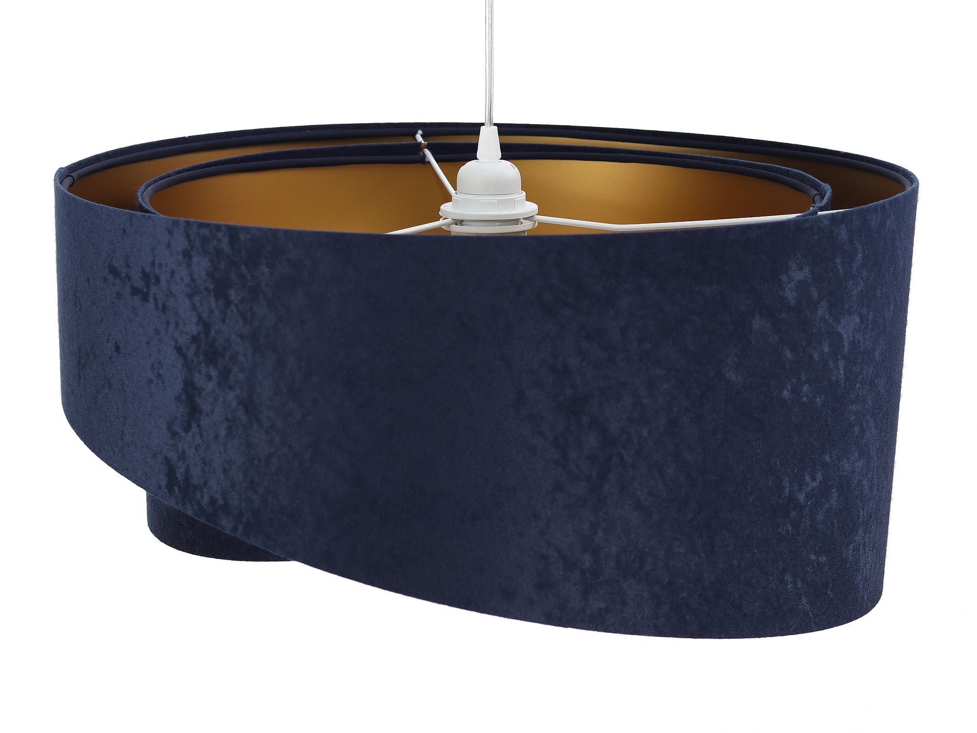 Lampe, Lampenschirm