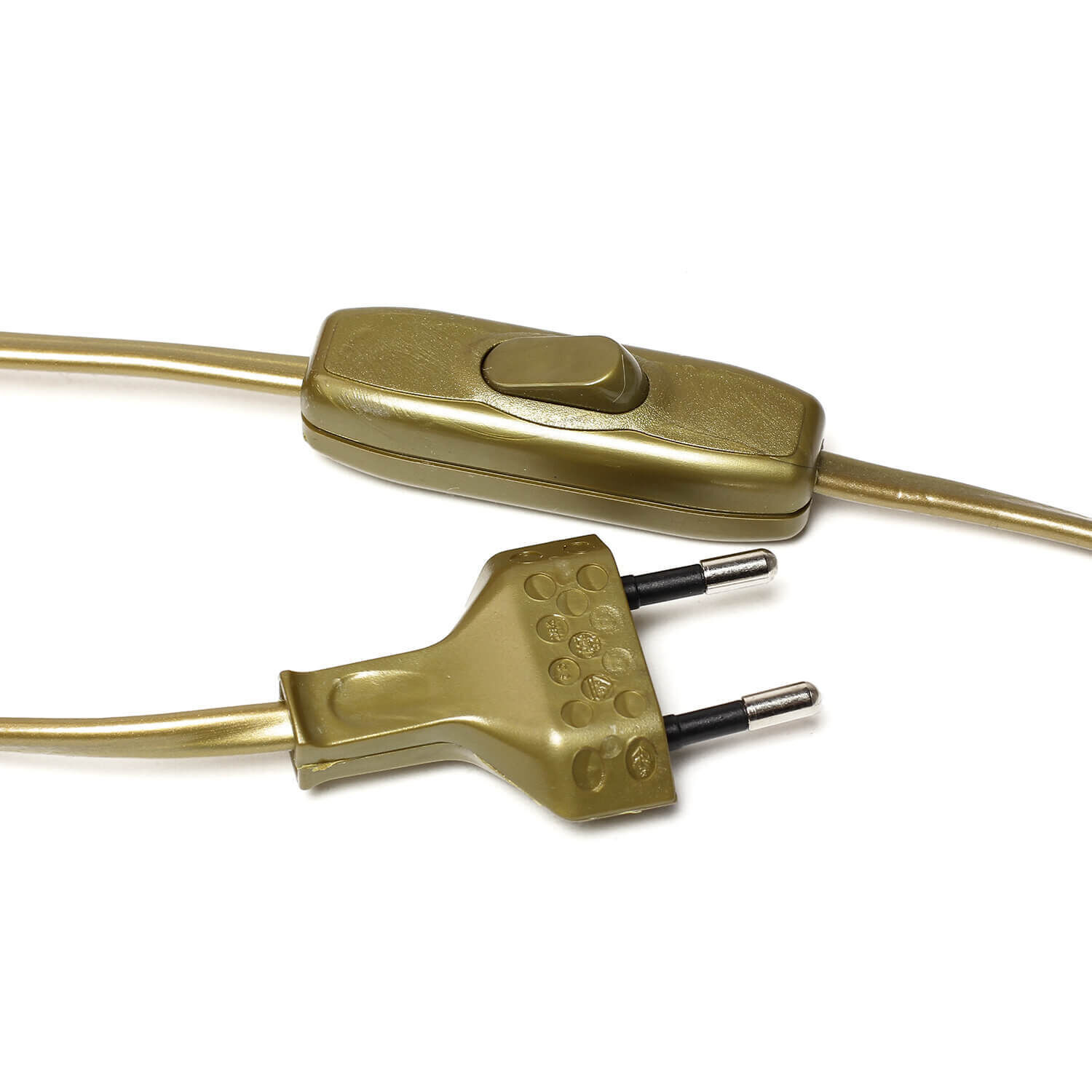 Adapter, Elektronik, Stecker