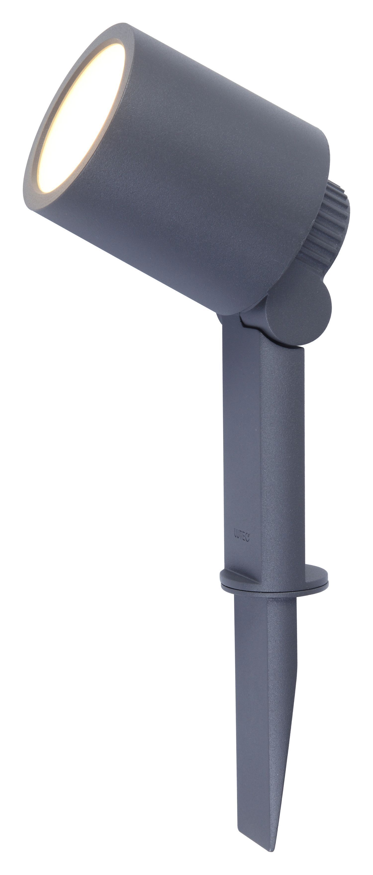 Beleuchtung, Lampe