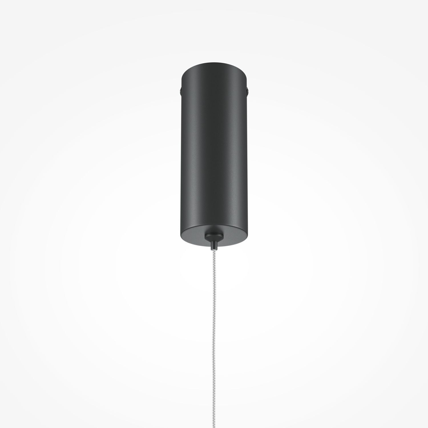 Lampe
