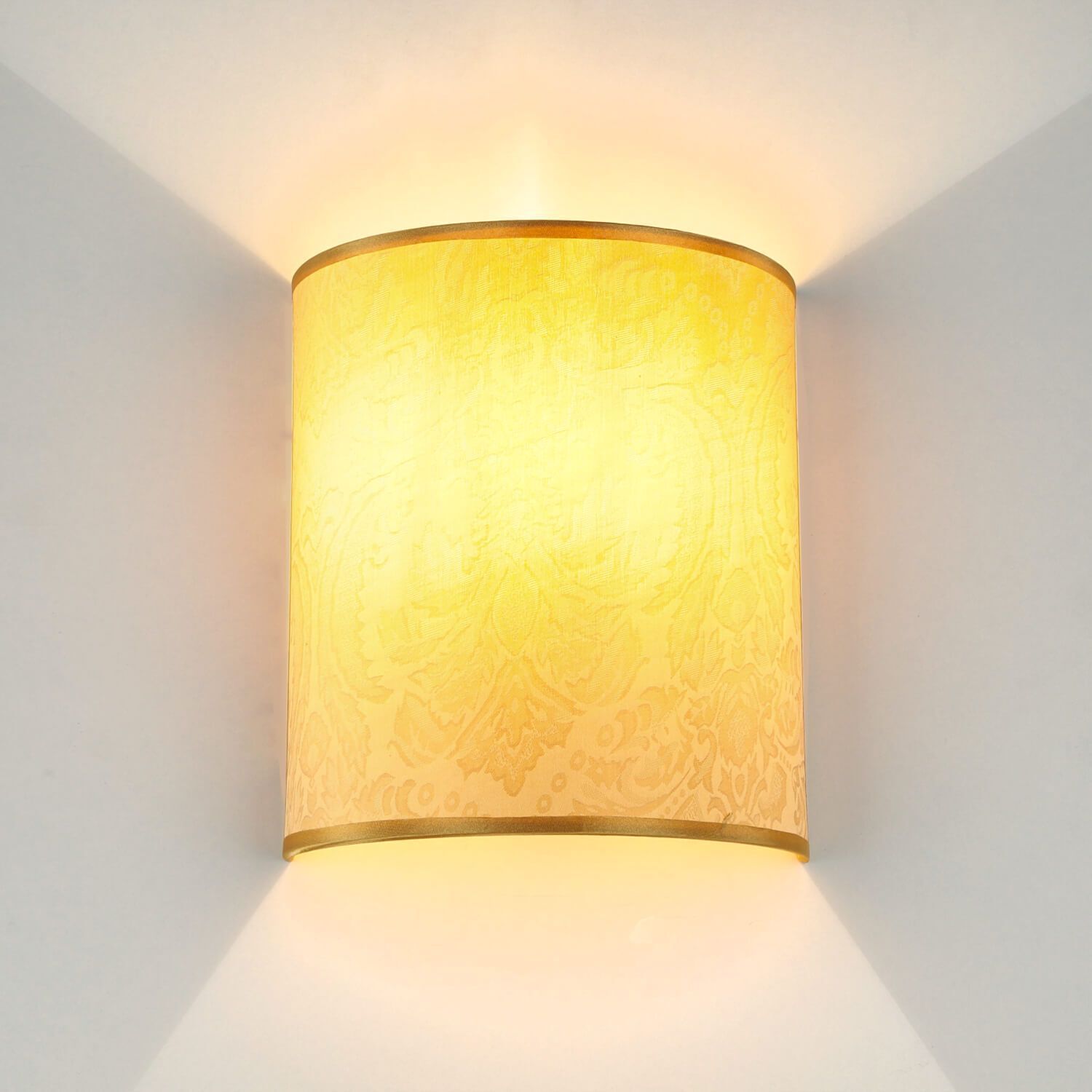 Lampe, Deckenleuchte