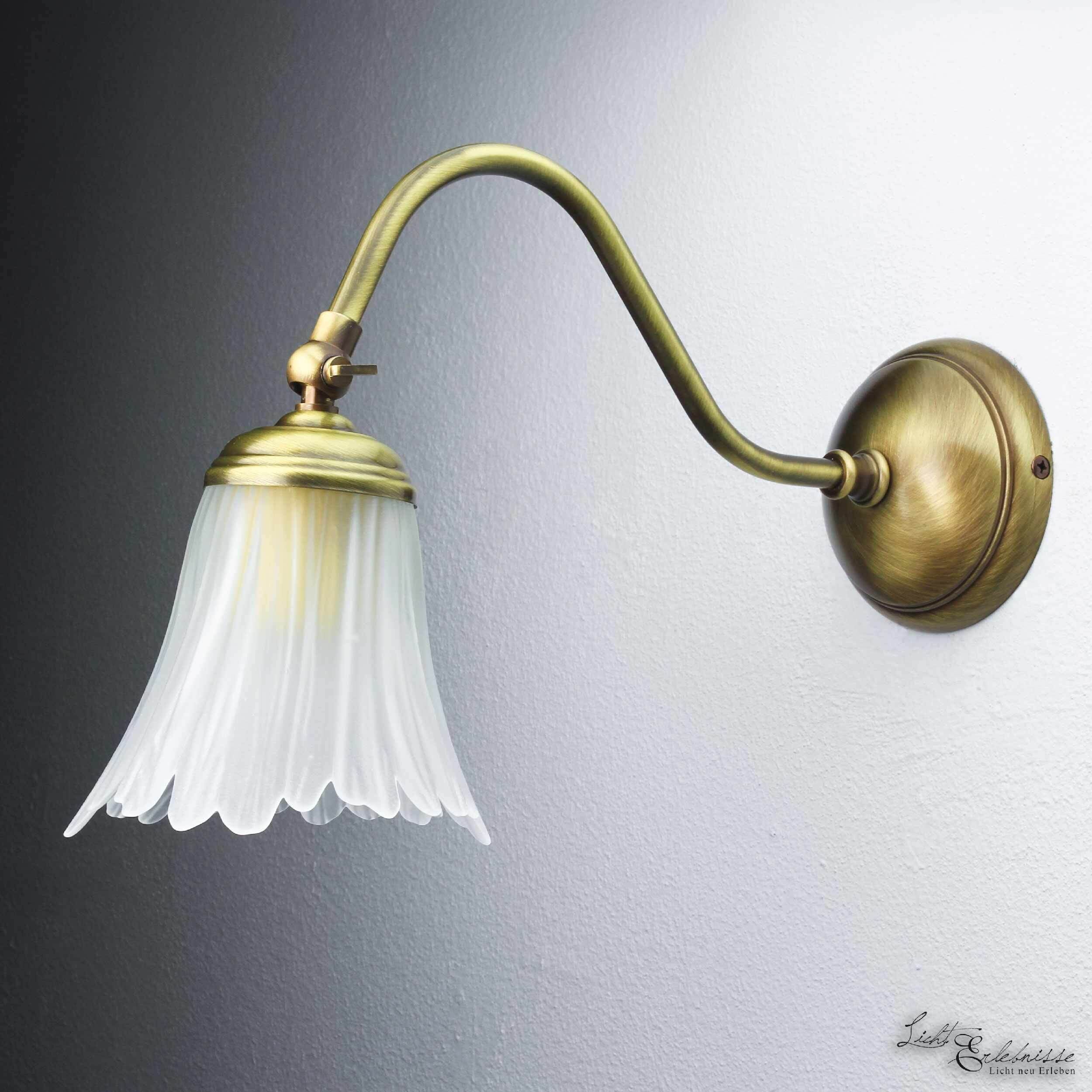 Zimmer, Duscharmatur, Leuchte, Lampe, Bronze