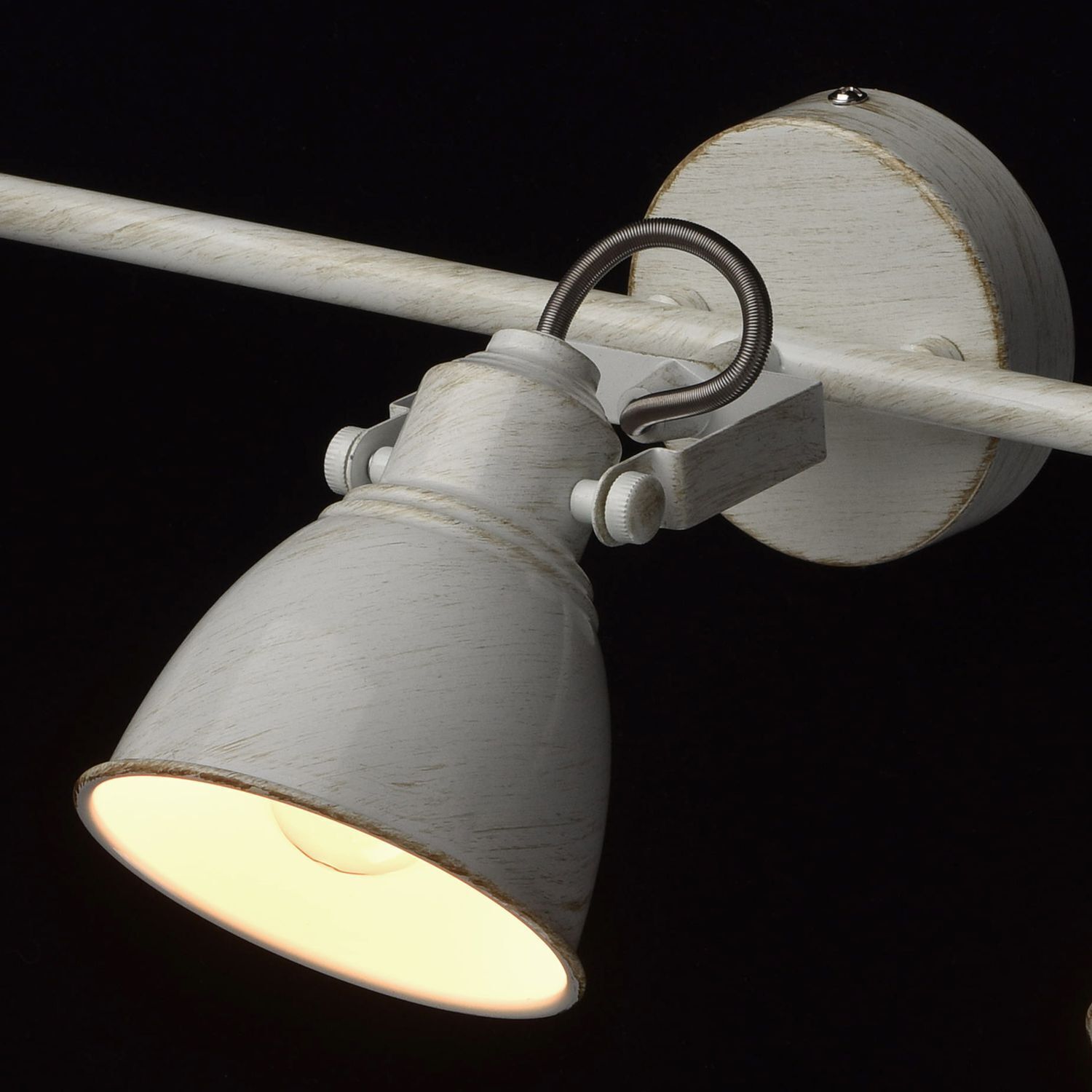 Beleuchtung, Lampe, Lampenschirm, Klebeband