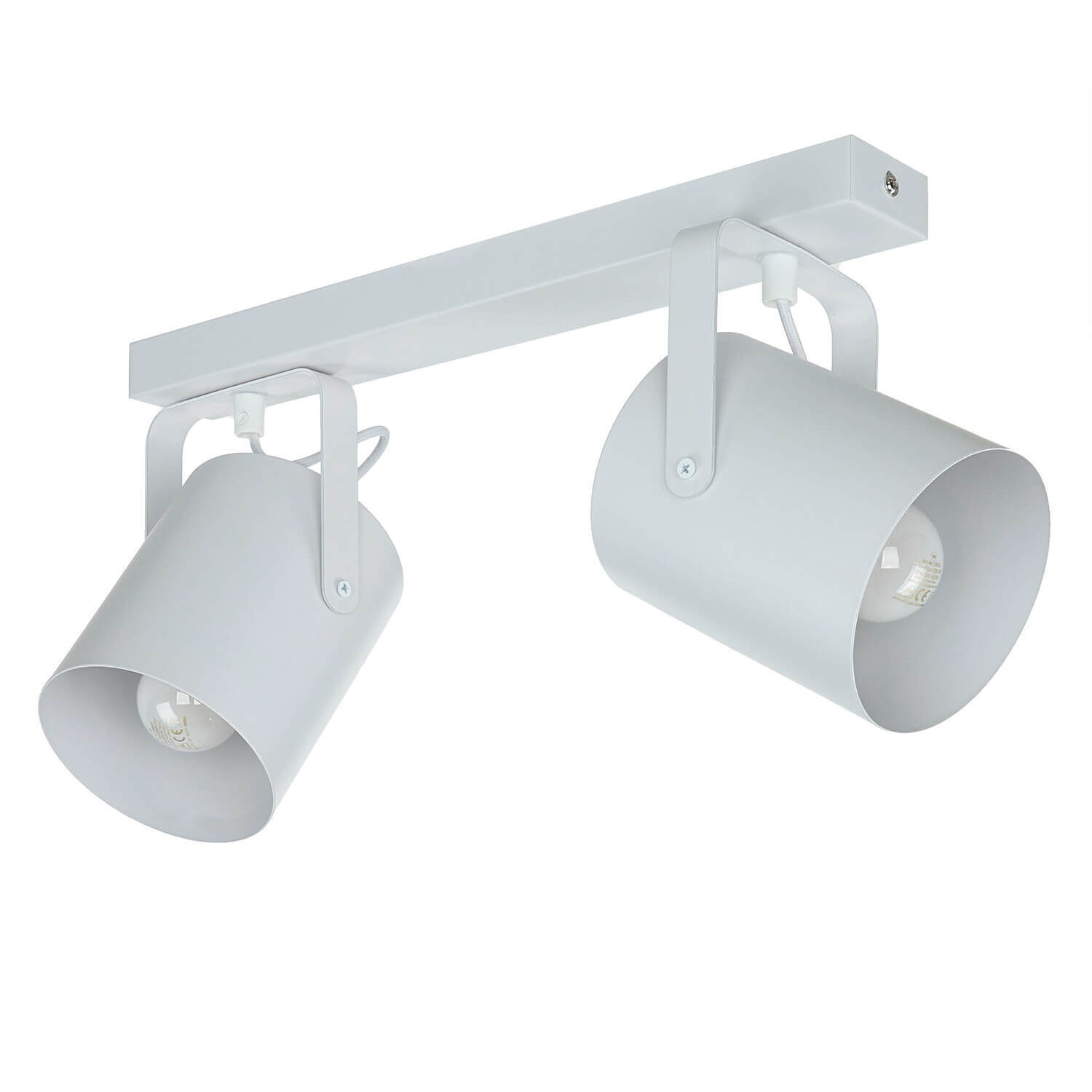 Beleuchtung, Lampe, Drinnen, Zimmer, Duscharmatur