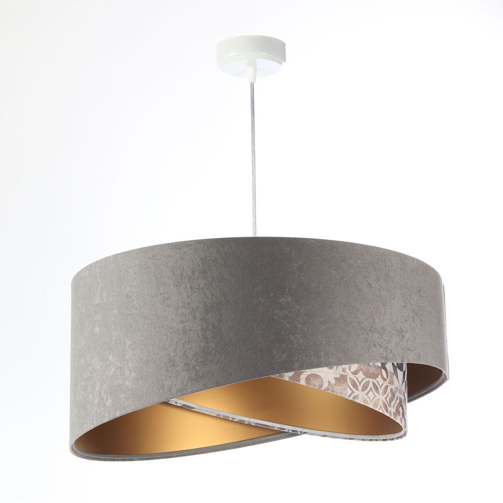 Lampe, Deckenleuchte