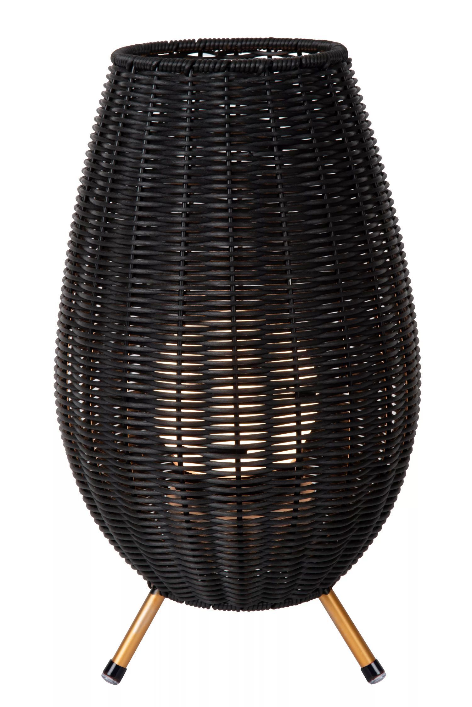 Lampe