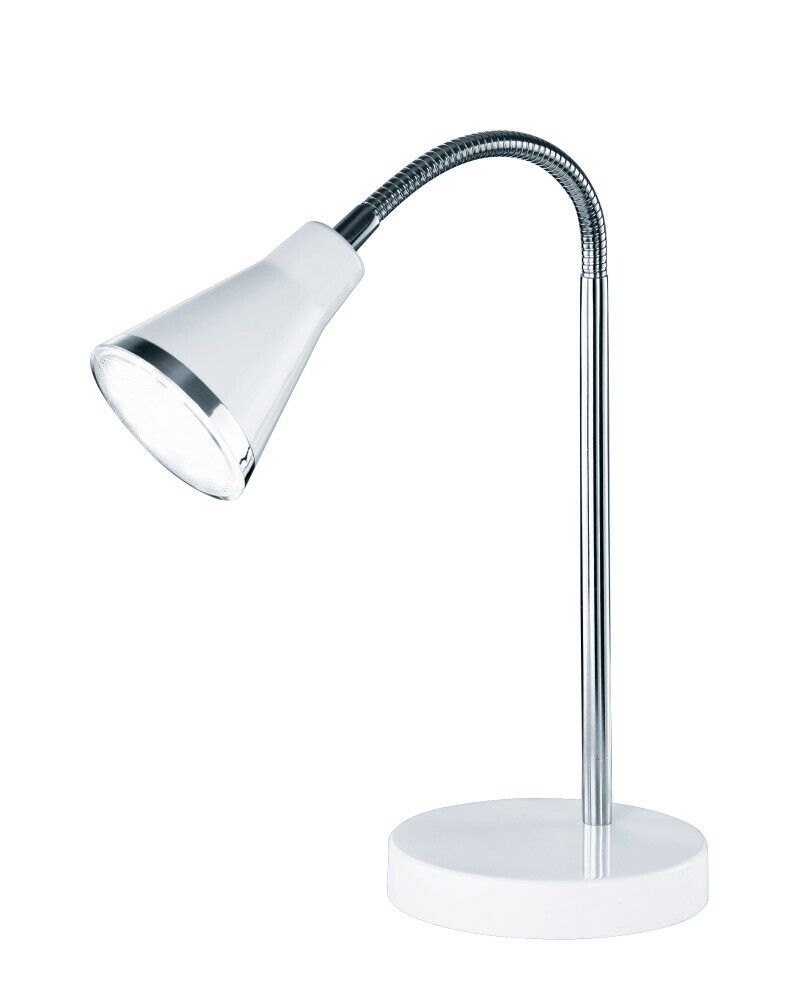 Lampe de table LED moderne ARRAS