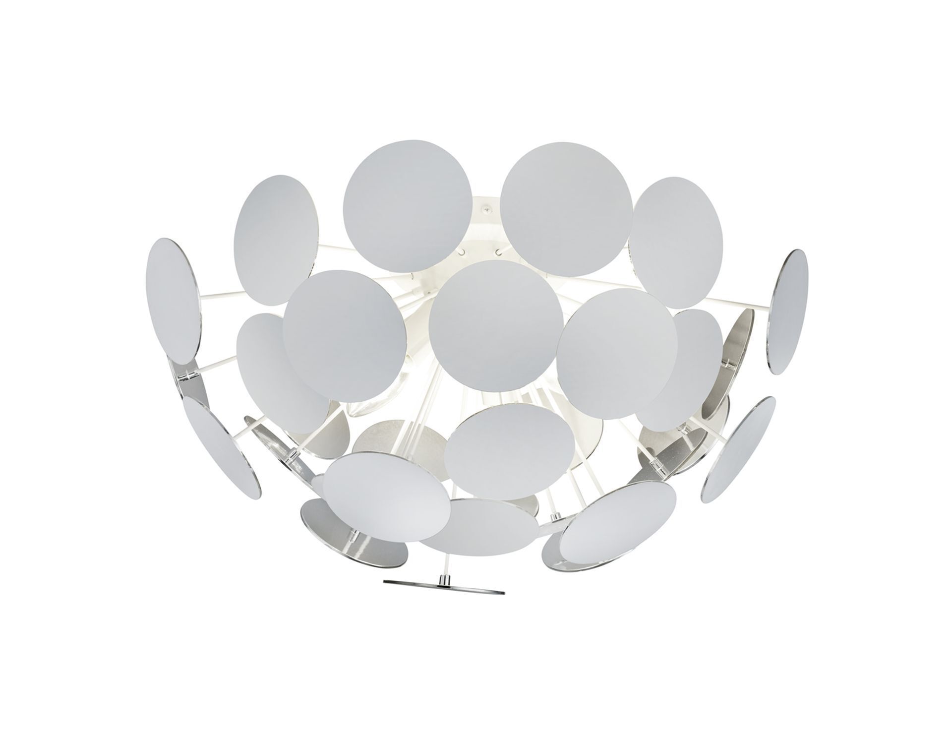 Deckenleuchte, Lampe