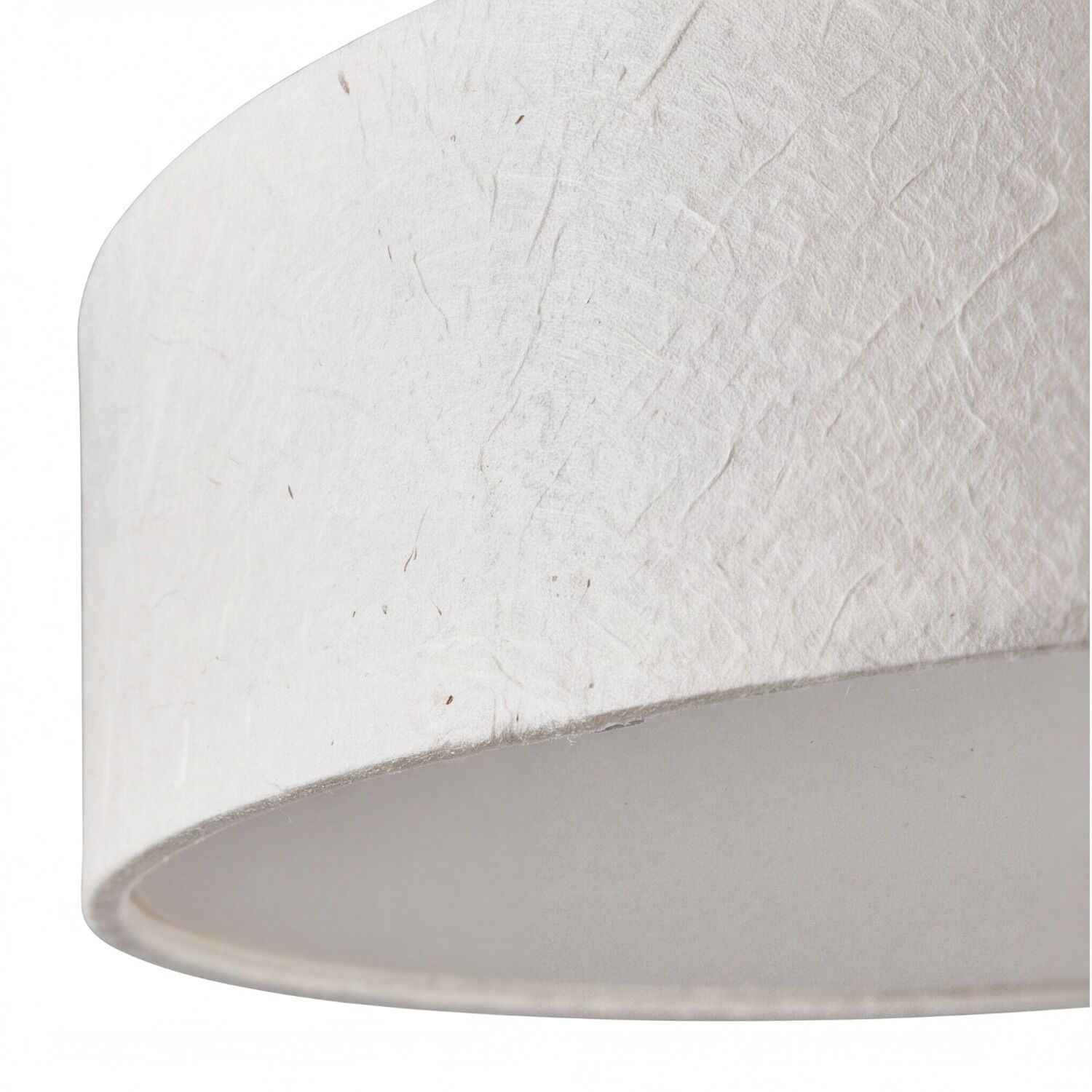 lampe, weiß, Stoff, Textur, gekrümmt Kante