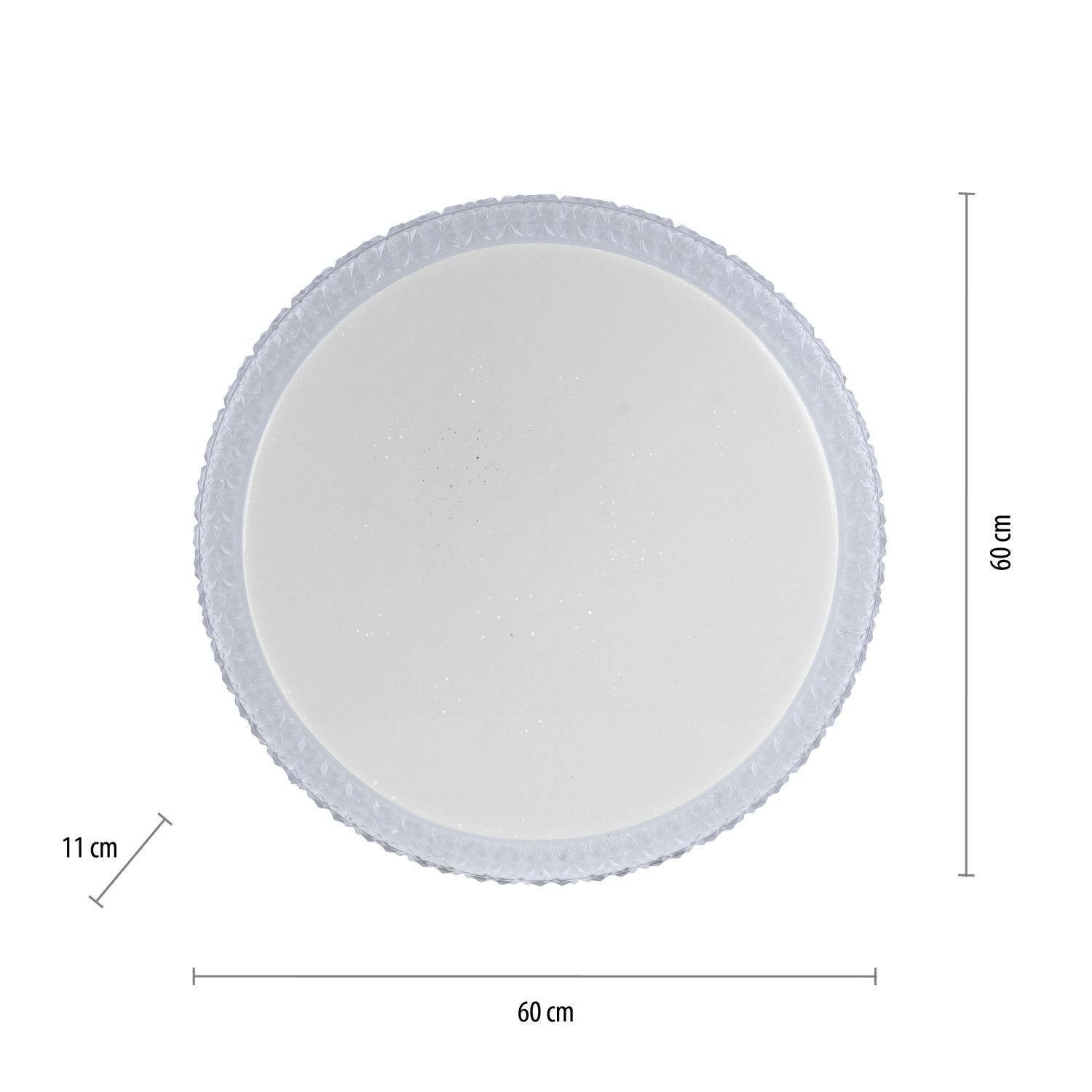 Teller, Kunst, Porzellan, Töpferei, Oval