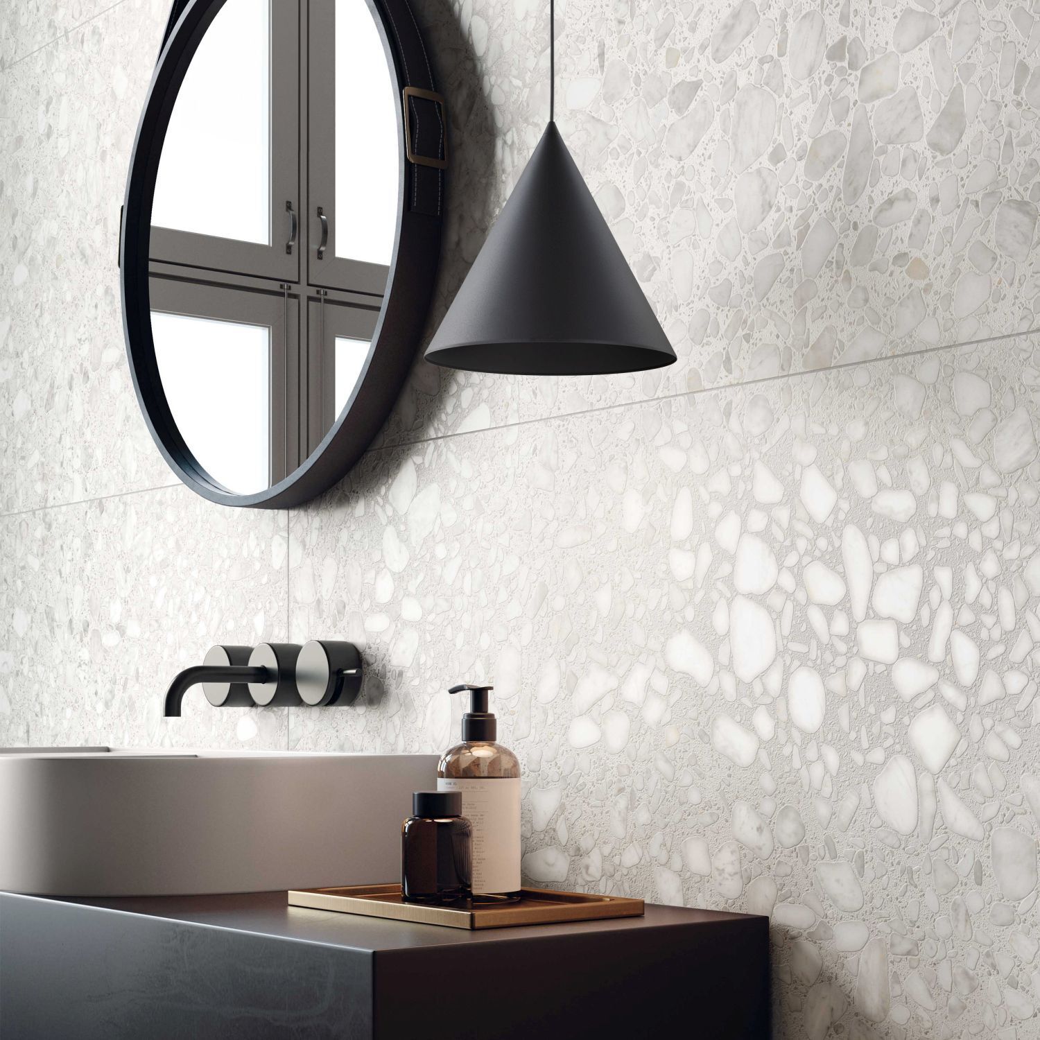 Drinnen, Innenarchitektur, Gebäude, Mauer, Lampe