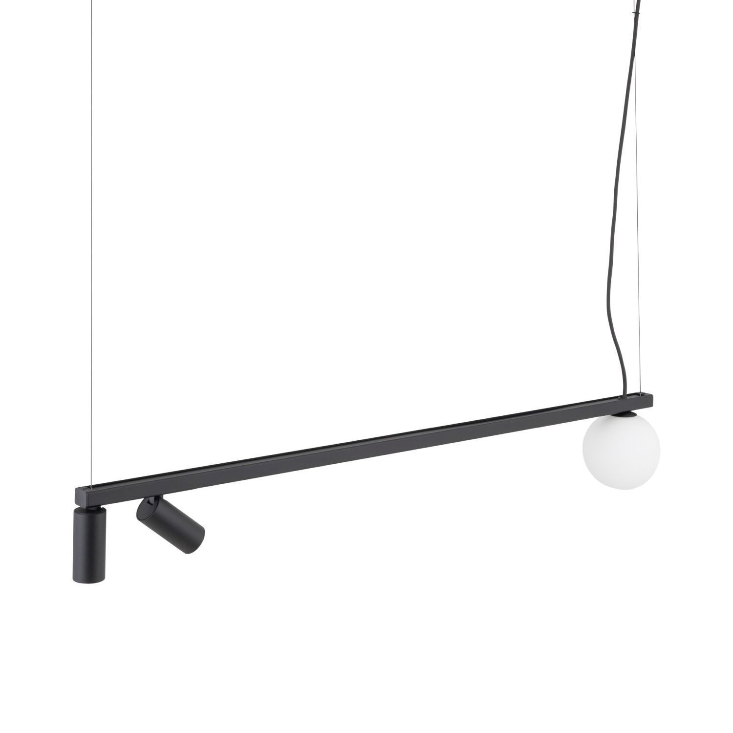 hängelampe, pendellampe, laterne, bar-lampe, glühbirne