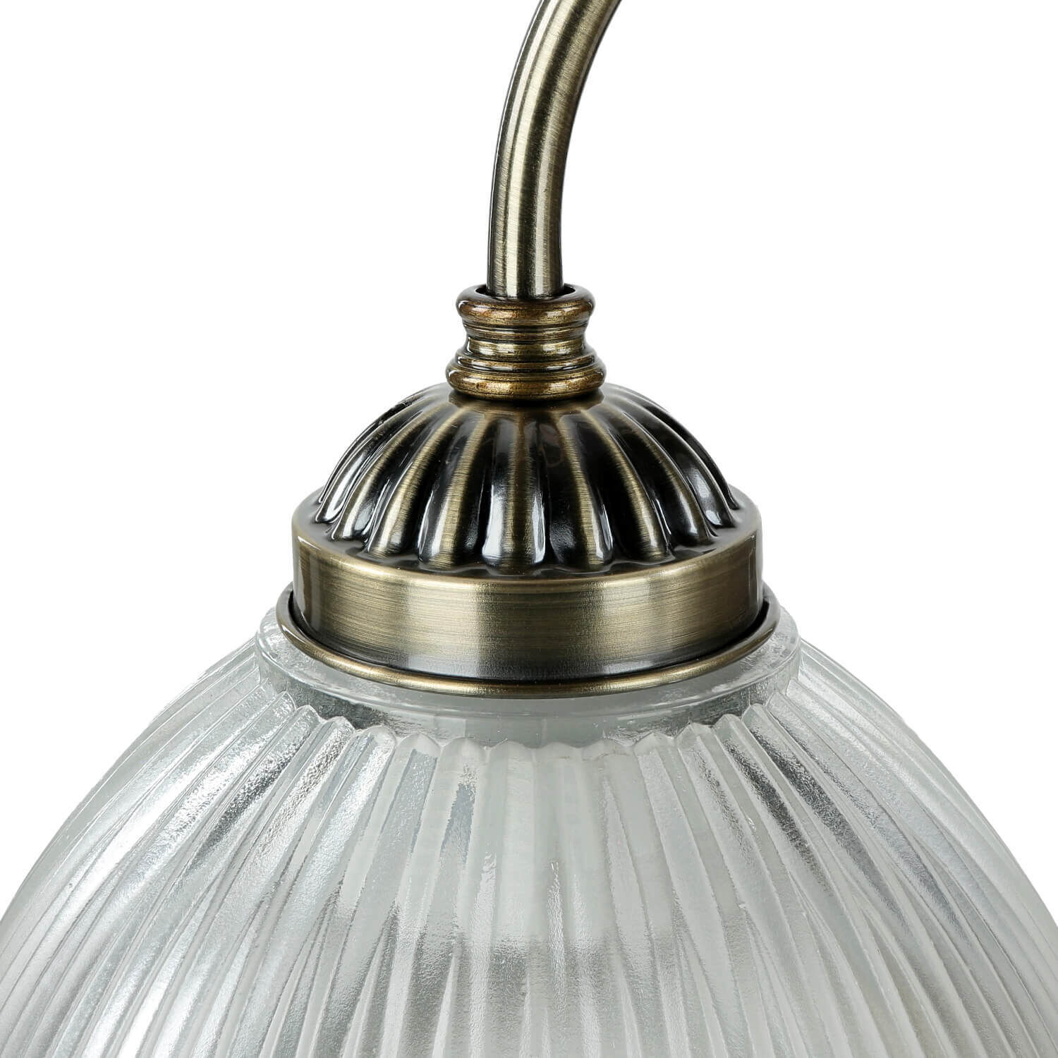 Lampe, Leuchte