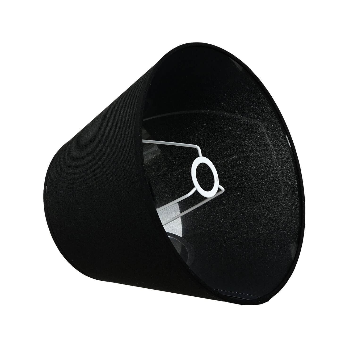 Elektronik, Sprecher