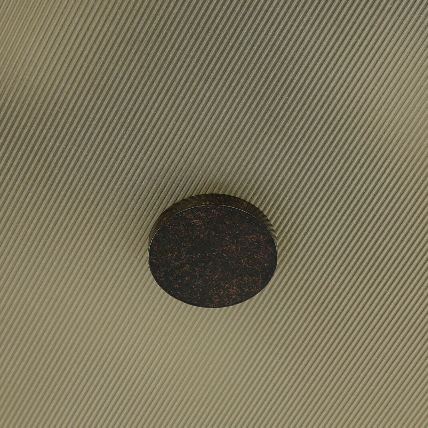 Eishockey, Eishockey-Puck, Eisbahn, Eislaufen, Sport