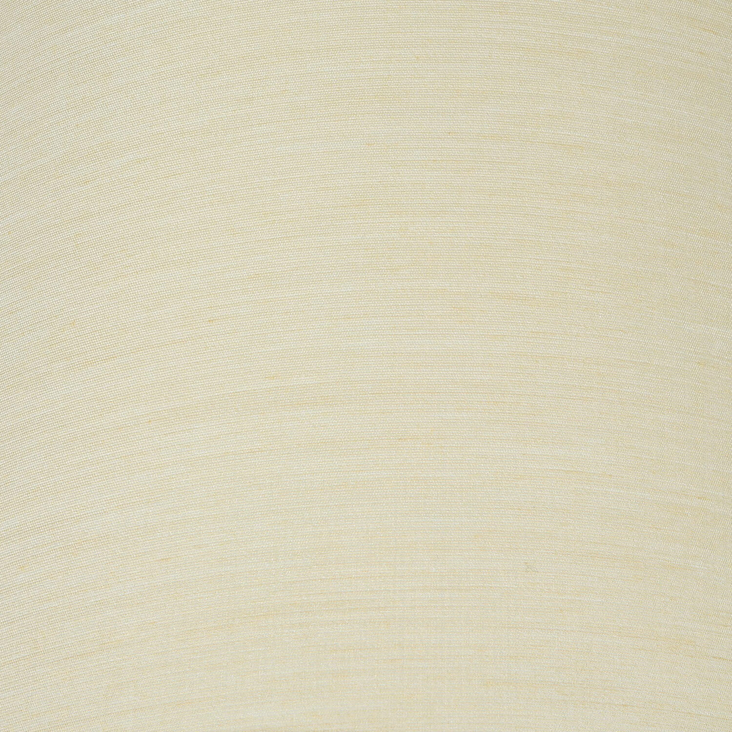 Dekoration für Zuhause, Leinen, Textur, Sperrholz, Leinwand