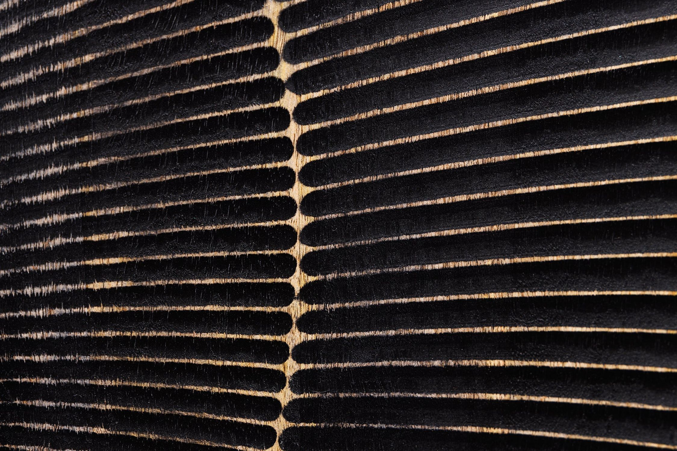 Draußen, Natur, Jeans, Hosen, Textur