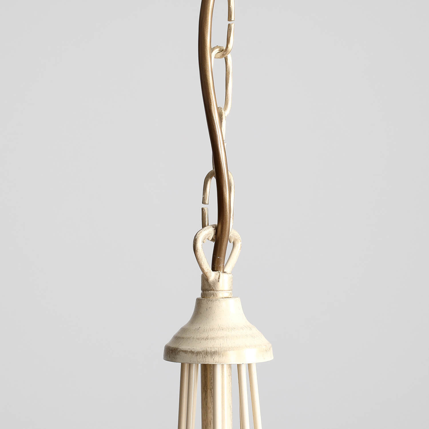 Lampe