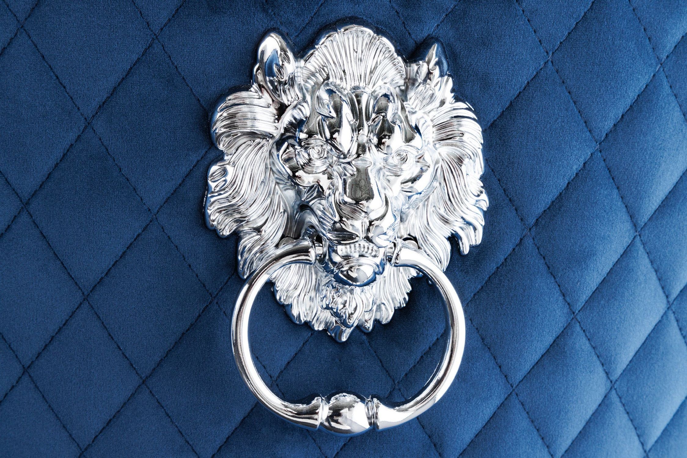 Zubehör, Schmuck, Ring