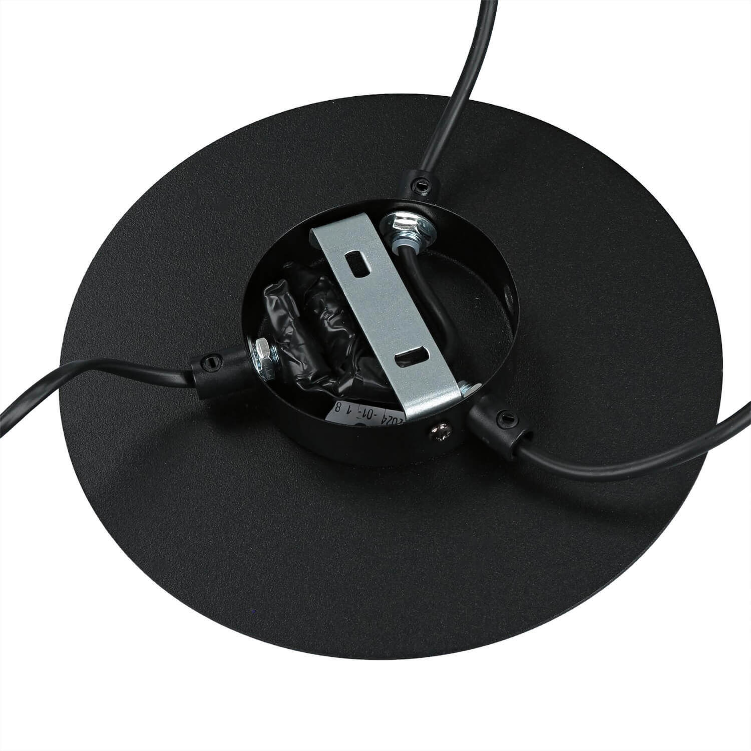 Adapter, Elektronik, Elektrisches Gerät, Mikrofon, Festplatte