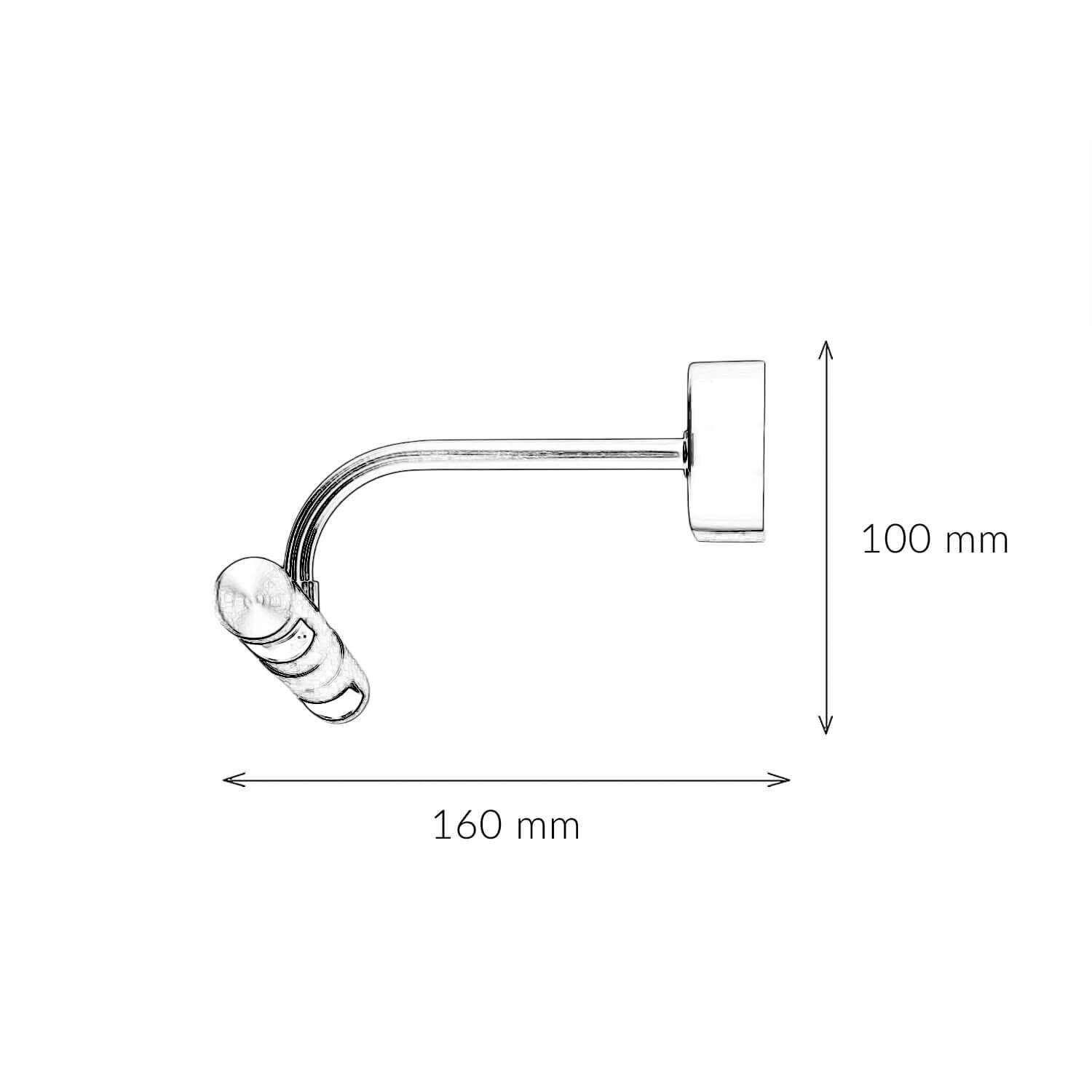 Sinken, Waschbeckenhahn