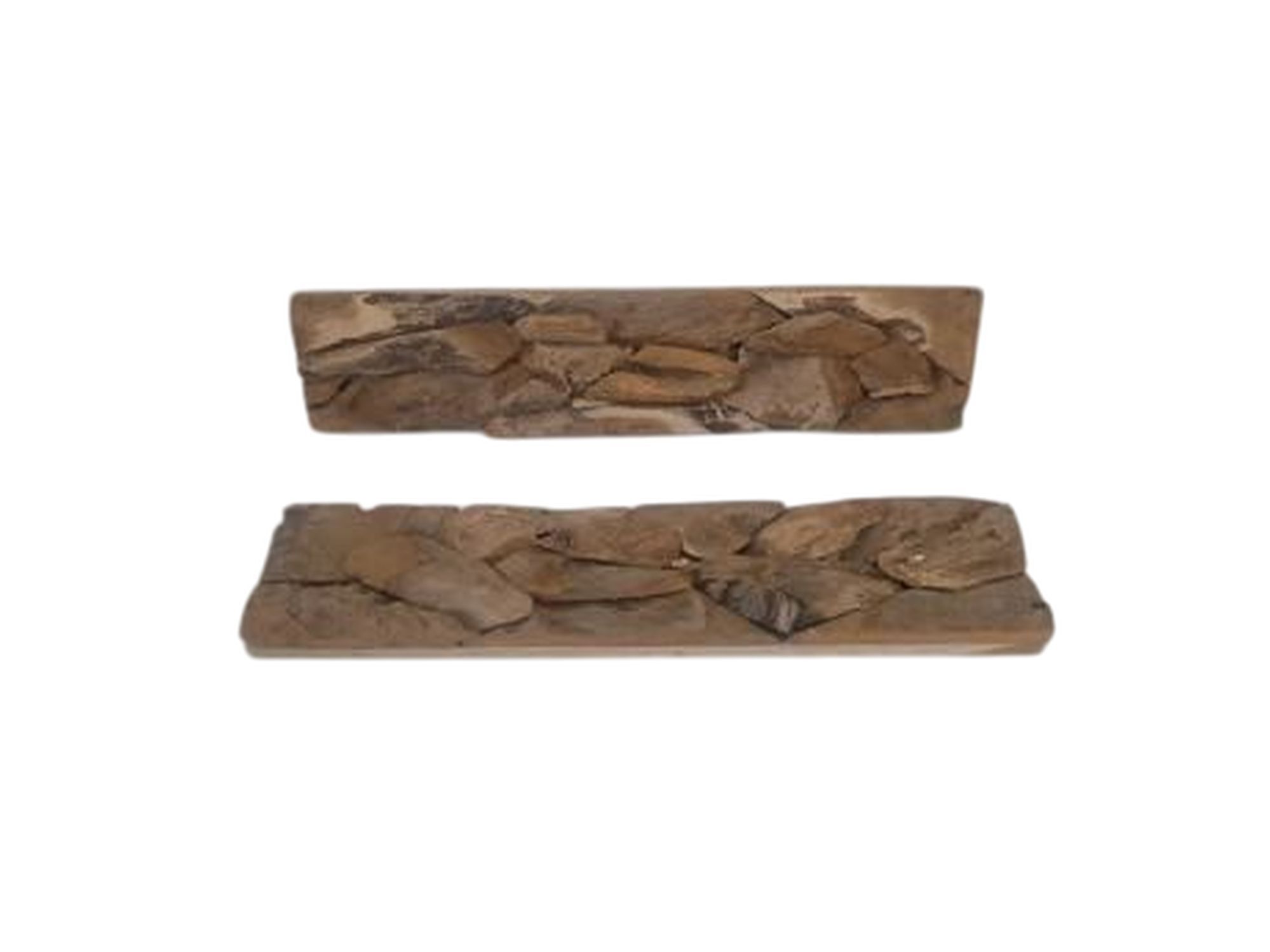 Holz, Bank, Mobiliar, Rock