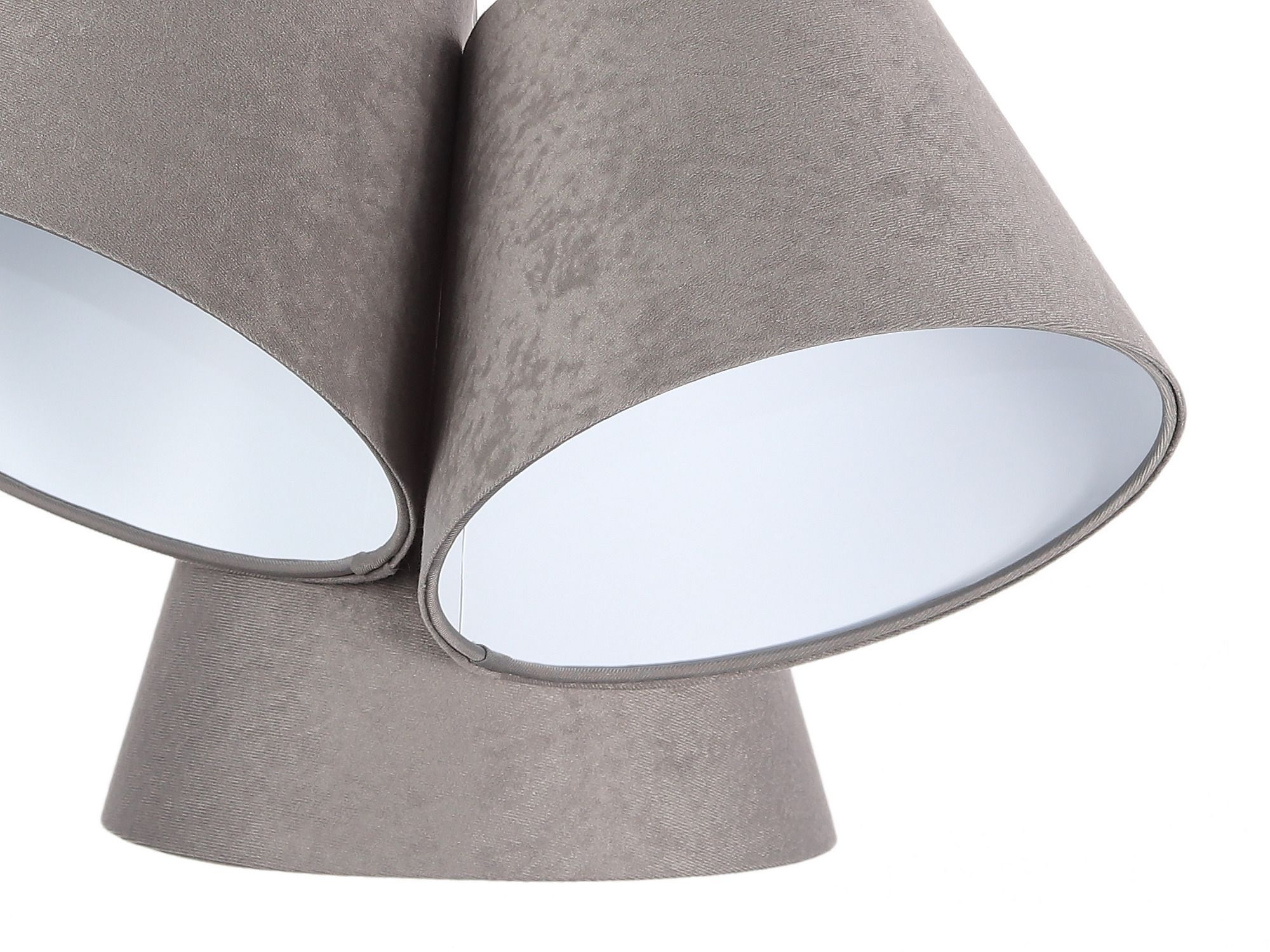 Lampe, Lampenschirm, Beleuchtung