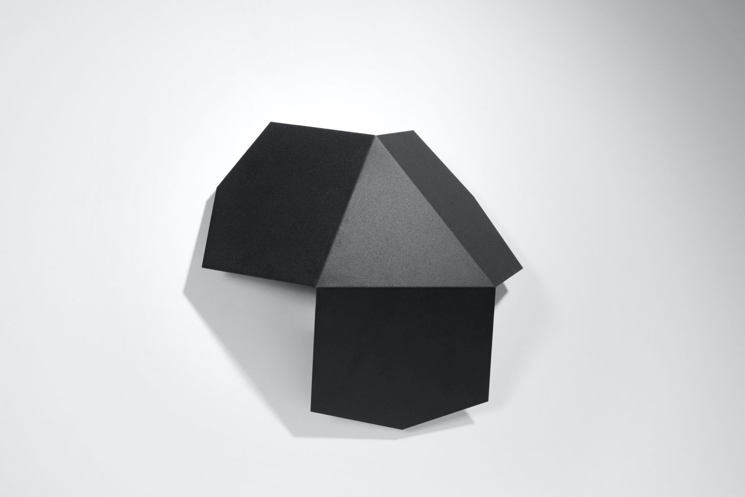Kunst, Papier, Formelle Kleidung, Krawatte, Origami