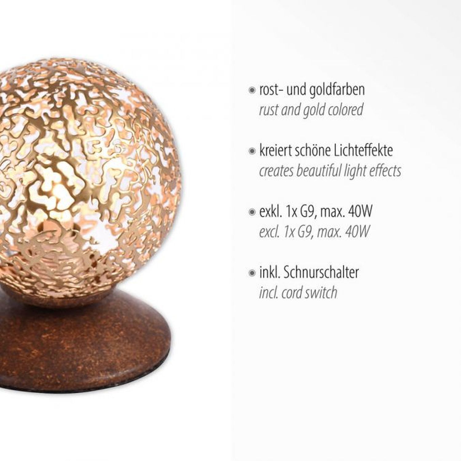 Sphäre, Astronomie, Weltall, Planet, Globus