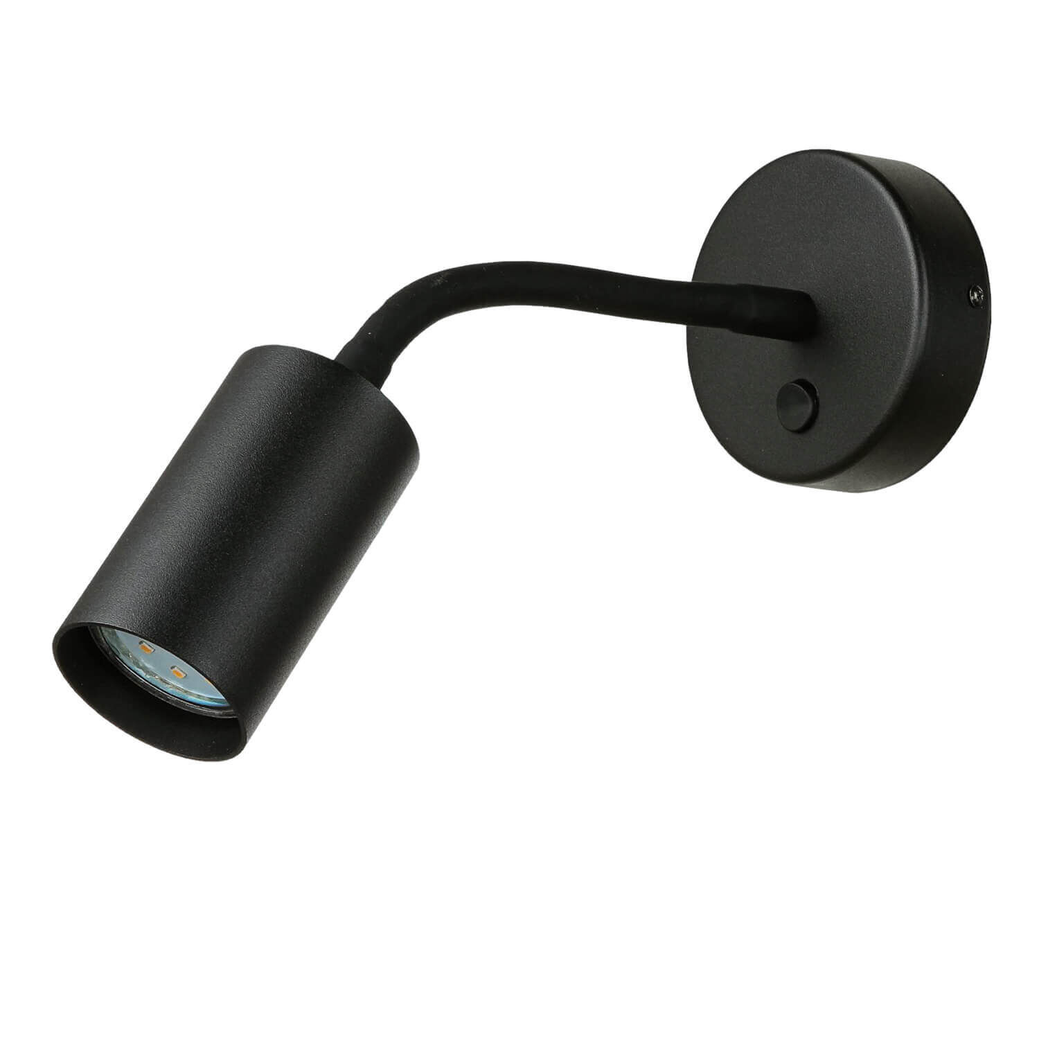 Beleuchtung, Elektronik, Lampe