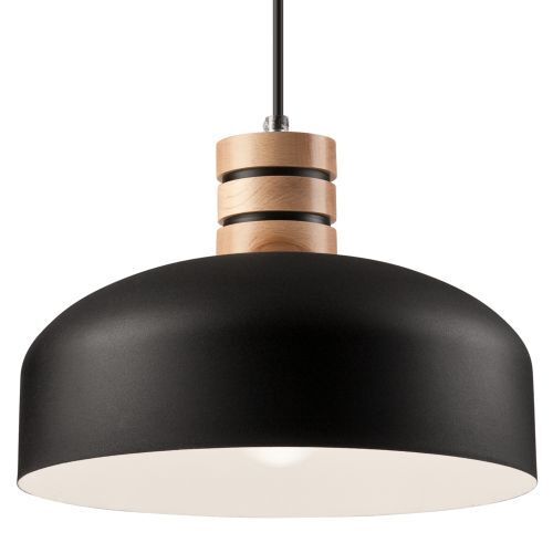 Lampe, Leuchte, Deckenventilator, Elektrisches Gerät, Deckenleuchte