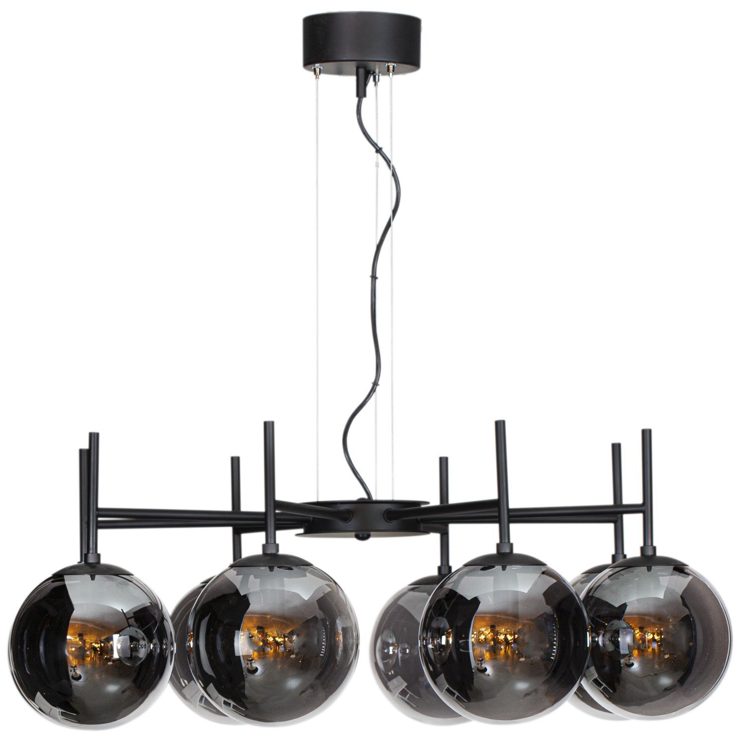 Leuchter, Lampe, Beleuchtung