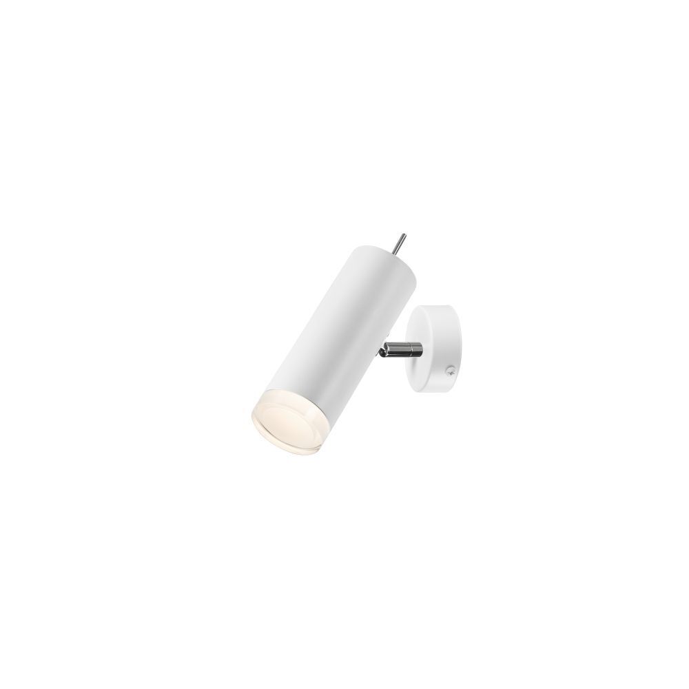 Lampe