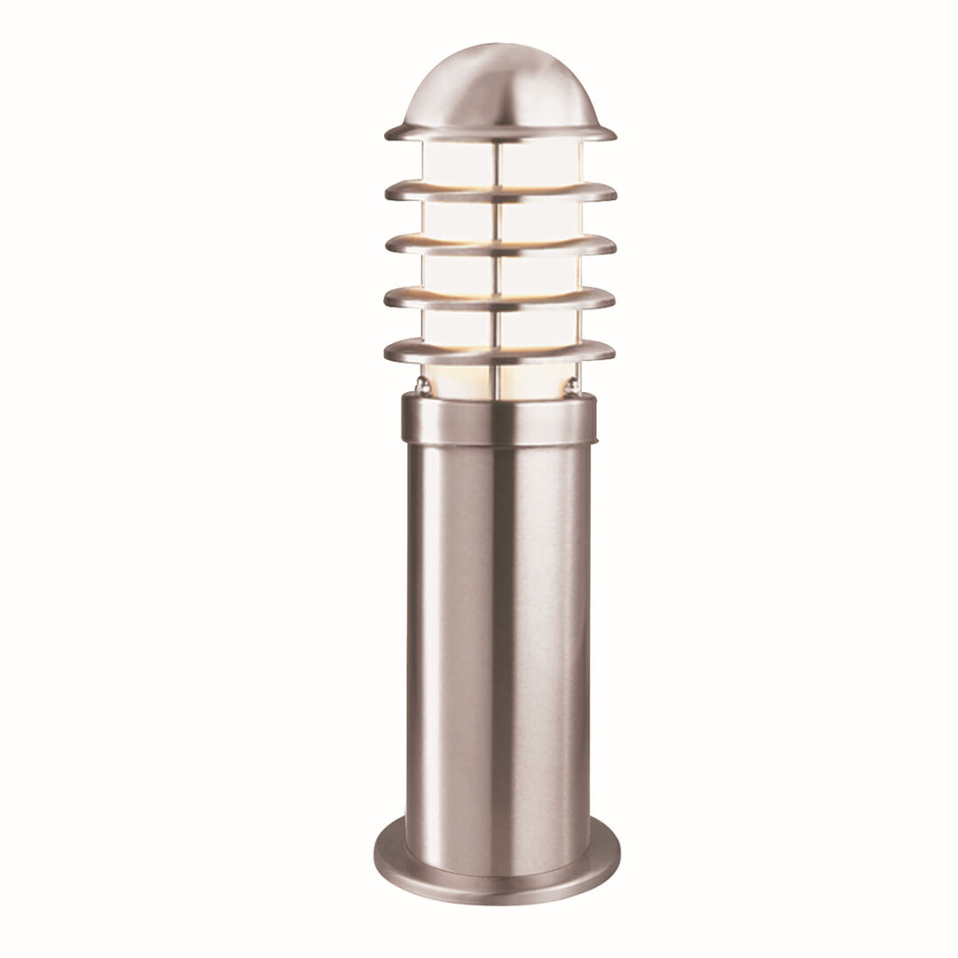 Lampe d'extérieur moderne