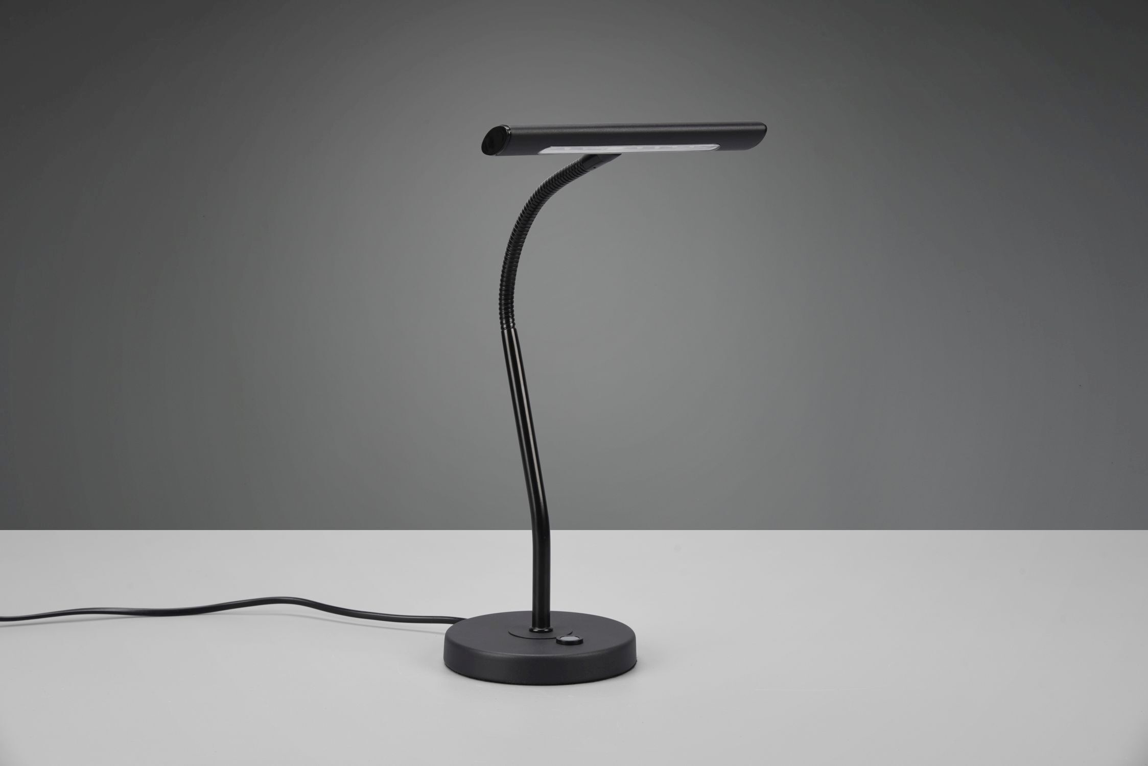 Lampe, Tischlampe, Mobiliar
