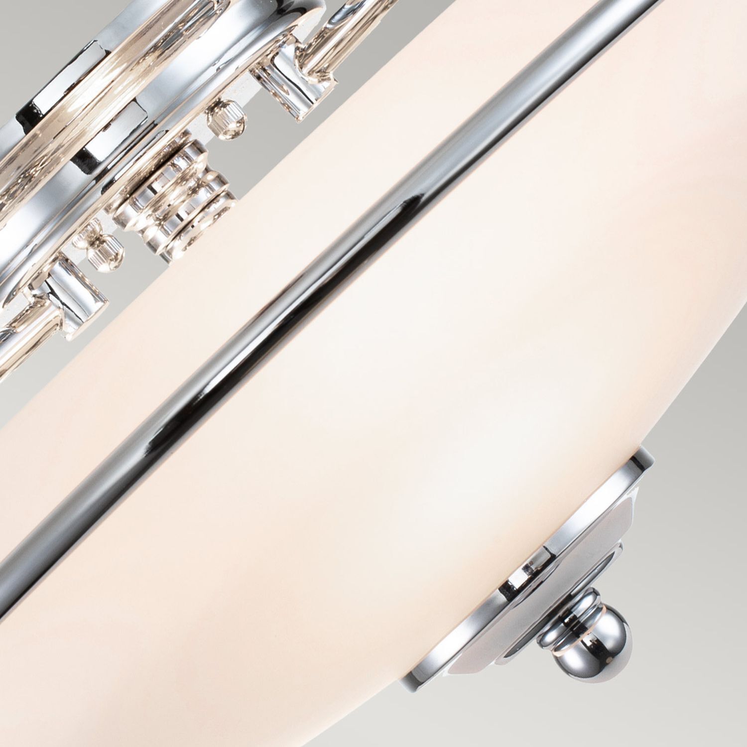 trombone, messing, instrument, zog, silber