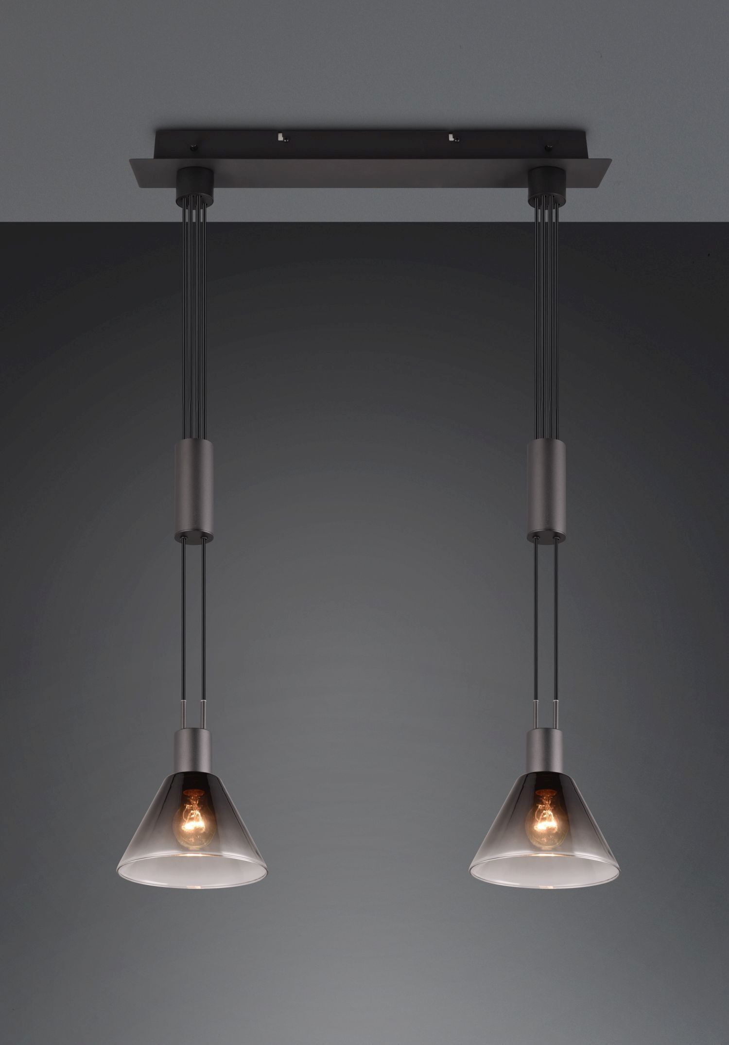 Lampe, Deckenleuchte, Leuchte, Zimmer, Duscharmatur