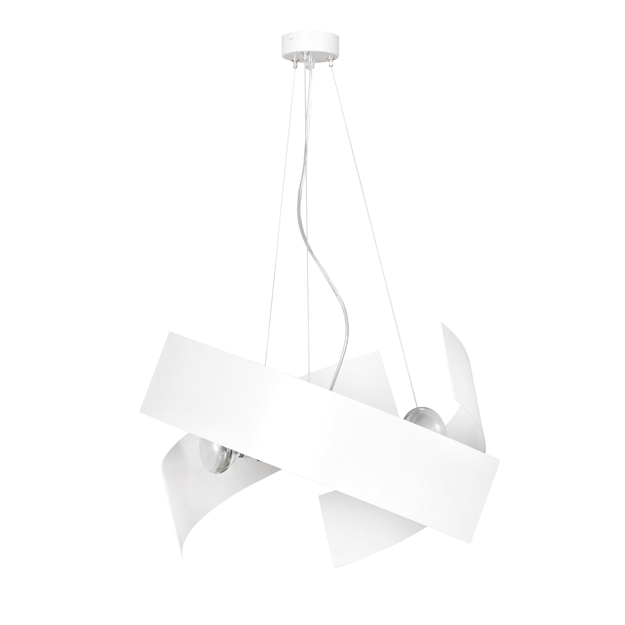 Leuchter, Lampe