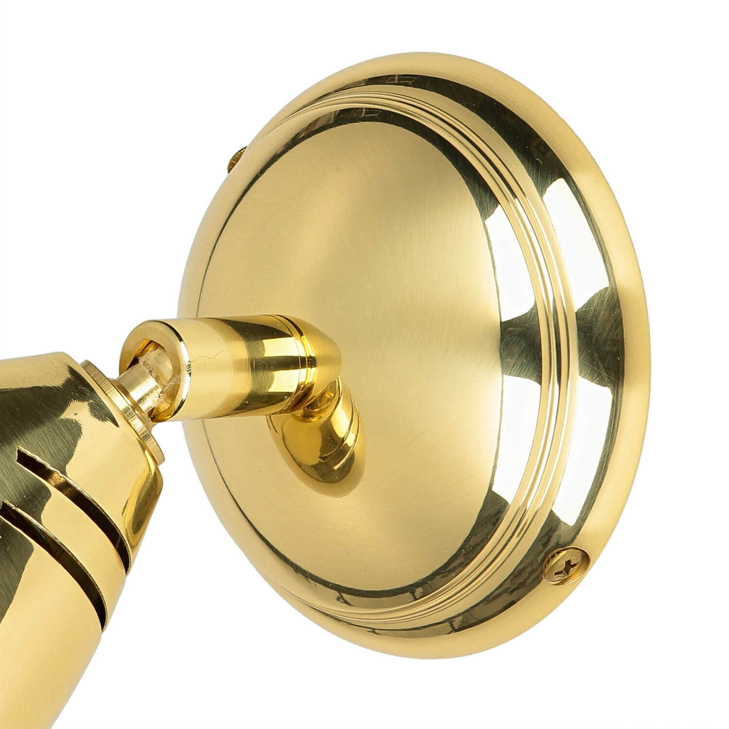 Beleuchtung, Bronze, Drinnen, Zimmer, Duscharmatur