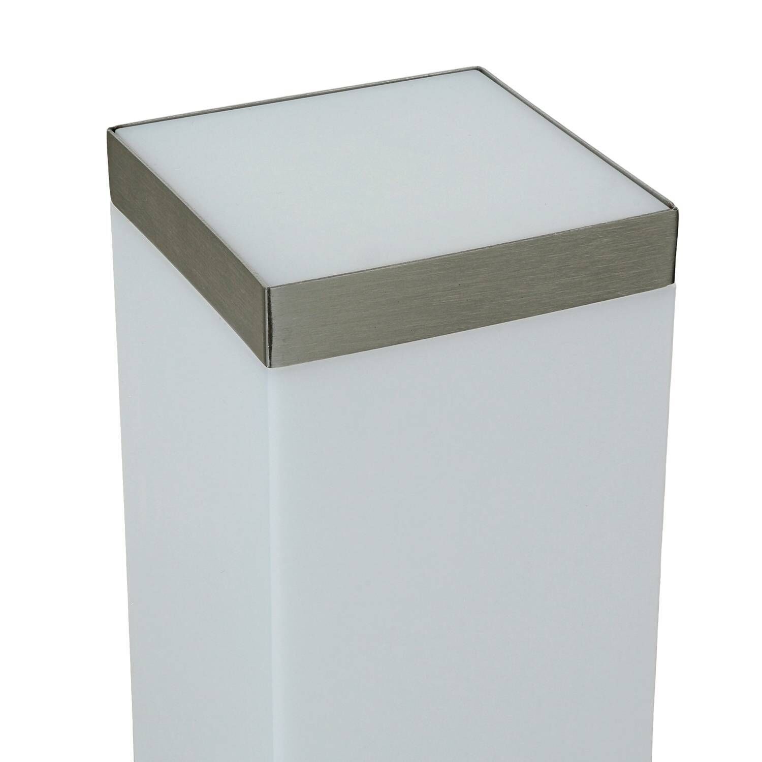 standleuchte-aussen-outdoor-terrasse-weg-garten--poller-blendarm-edelstahl-e27-grau-02 box, weiß, rechteckig, hoch, küche