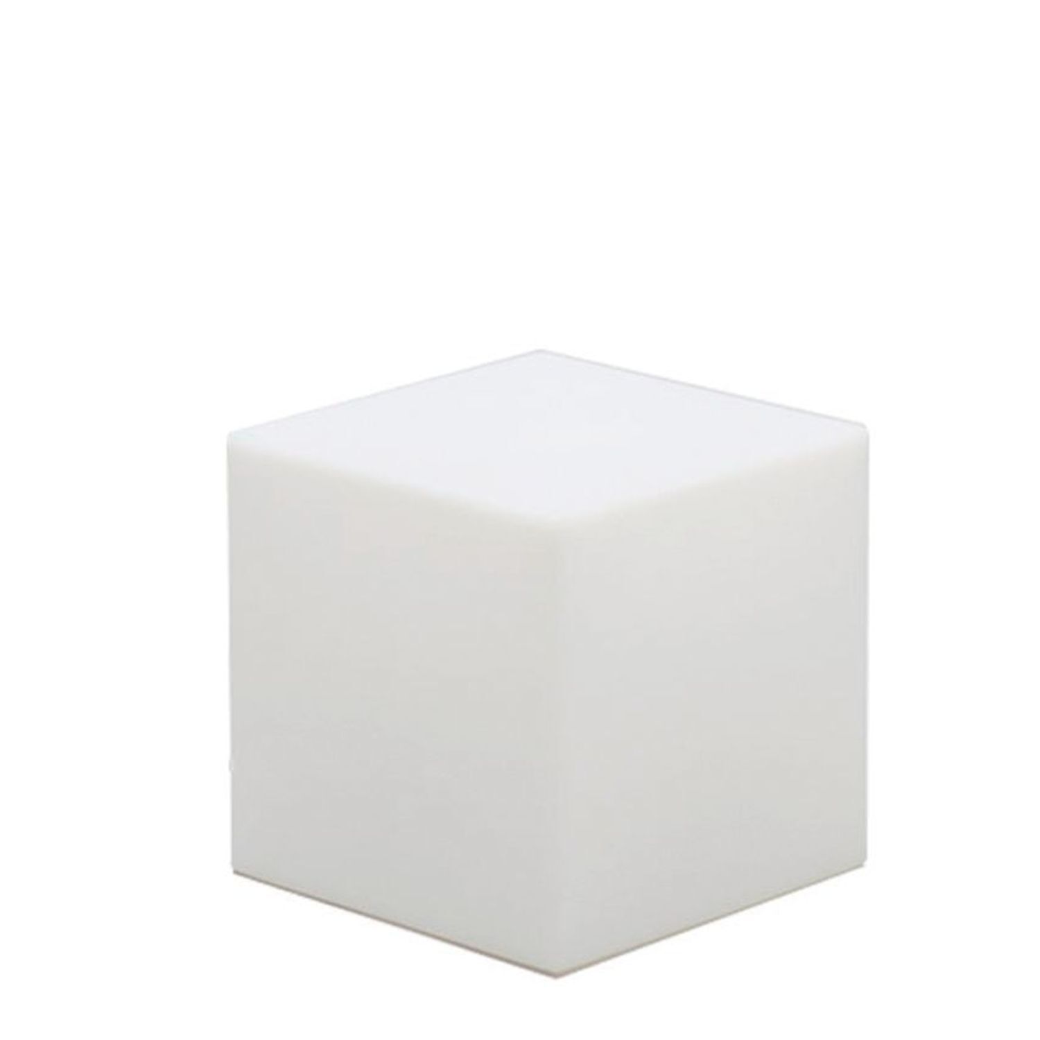 Lampe d'extérieur avec fiche Câble L : 43 cm IP65 E27 LED 6500 K Lampe d'extérieur avec fiche Câble L : 43 cm IP65 E27 LED 6500 K